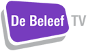 BeleefTV logo