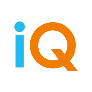 Logo iQ